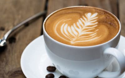 Coffee Catchup – Tuesday 20 July
