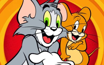 AKFFA Family Movie Fundraiser